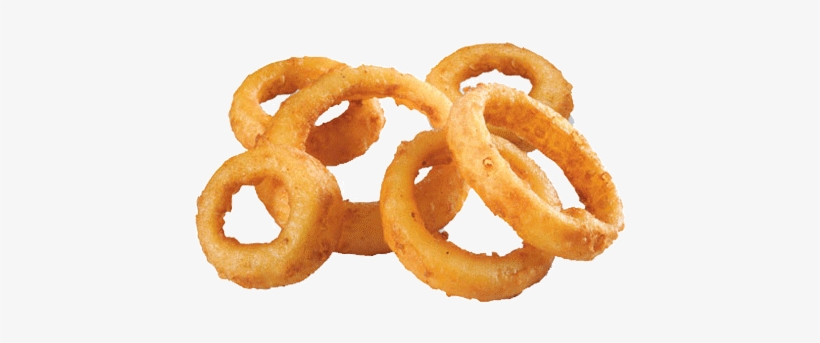 Cavendish Farms Restaurant Style Crispy Sweet Onion, transparent png #3643627