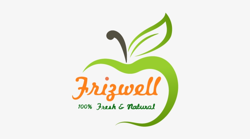 Frizwell - Frewville, transparent png #3643630