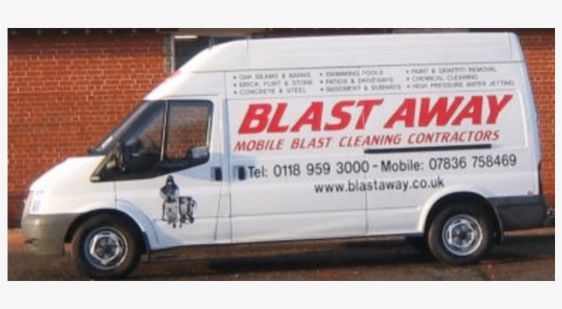 Compact Van, transparent png #3643653