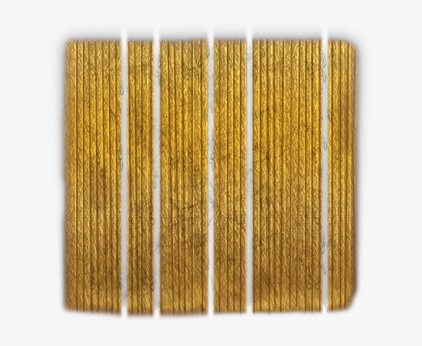 06 Feb 2009 - Wood, transparent png #3643670