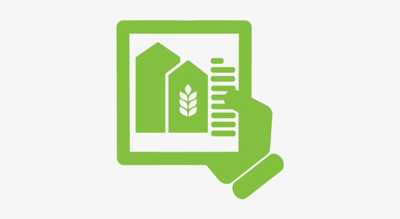 Important Deadlines - Crop Calendar Icon, transparent png #3643675
