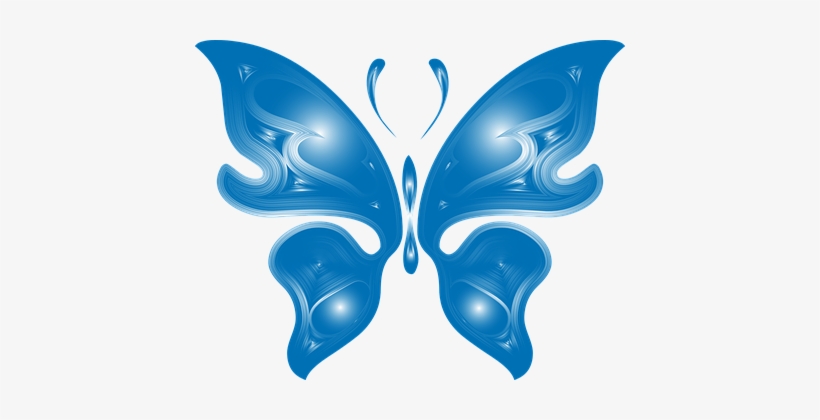 Iridescent Chromatic Prismatic Colorful Ra - Adult Coloring Book: Beautiful Butterfly Patterns,, transparent png #3643712