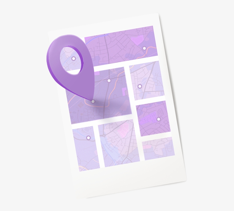 A Jewellery Range, A Blessing - Paper, transparent png #3643713