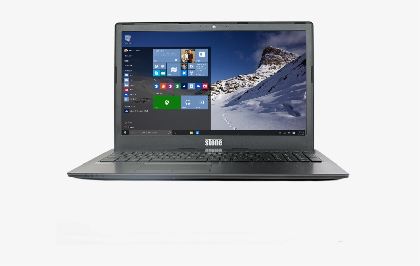 Stonebook Pro - Lenovo Ideapad 100 Core I5 Price, transparent png #3643743