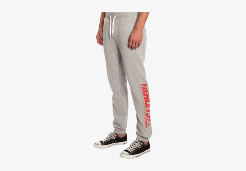 Mens Track Pant - Trousers, transparent png #3643745