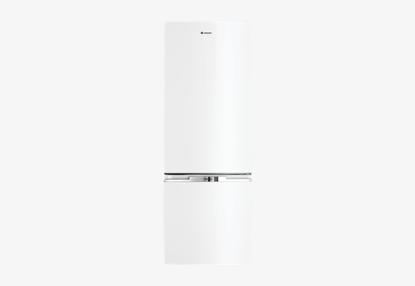 Wbb3400wg Hero Fr - Refrigerator, transparent png #3643832