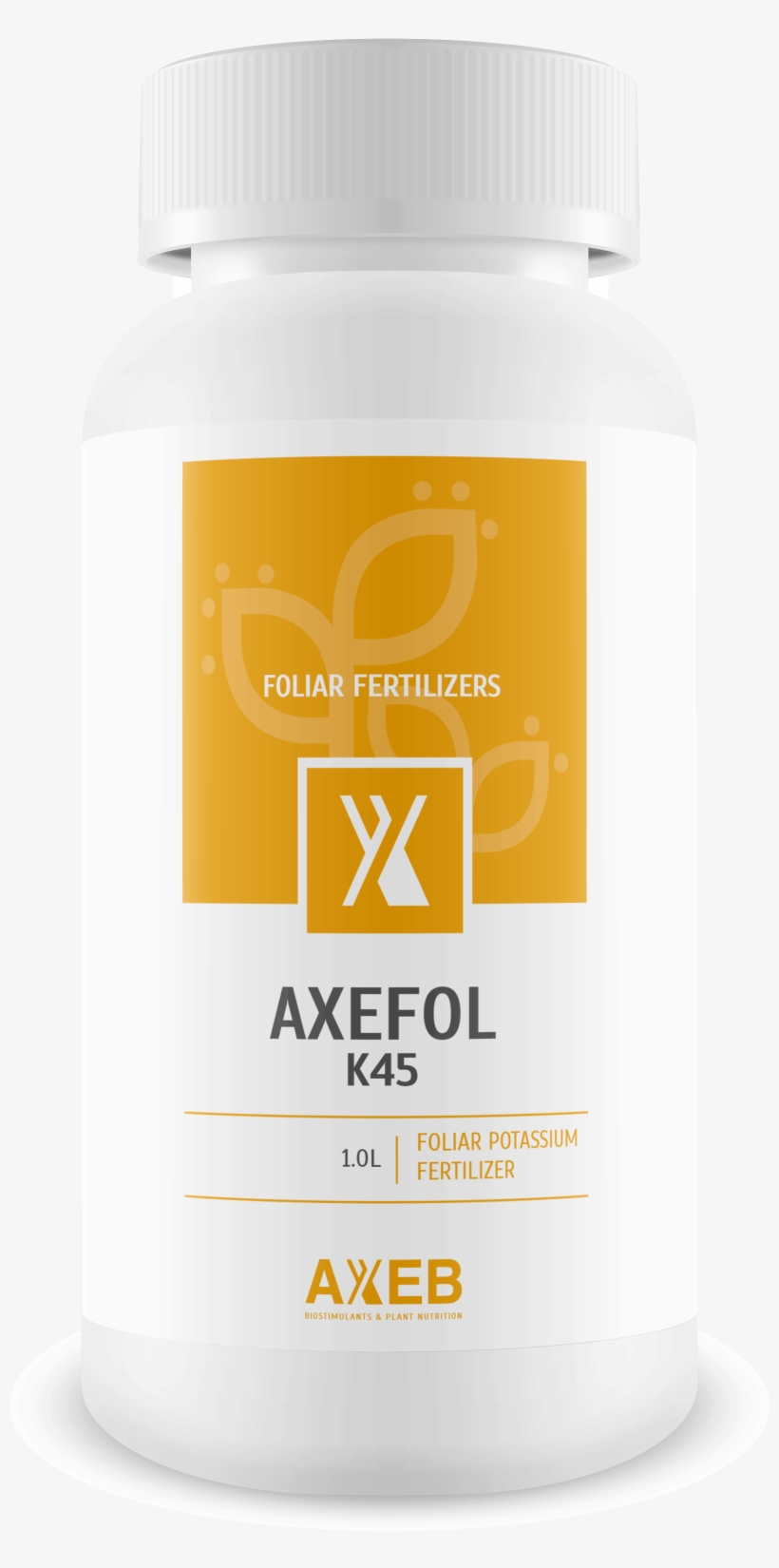 Foliar Fertilizers Biostimulants Specialized Fertilizers - Fertilizer, transparent png #3643833