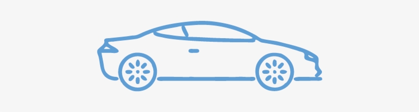 Performance 2@2x - Ink Signs - Kirrawee, transparent png #3643854