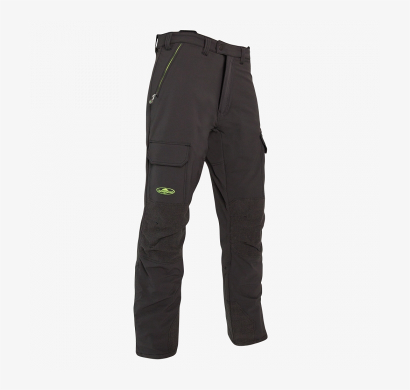 O Neills Tracksuit Pants, transparent png #3643855