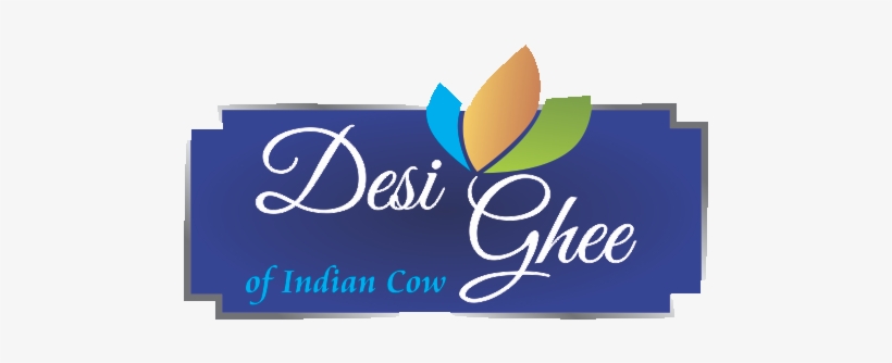 Forget Me Not Garden [book], transparent png #3643884