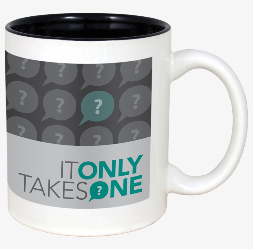 Product Small Image - Beer Stein, transparent png #3643905