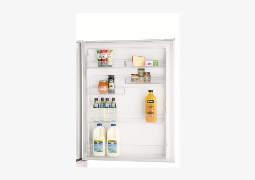 Kbm5302wa Flexstor - Kelvinator Kbm5302, transparent png #3643906