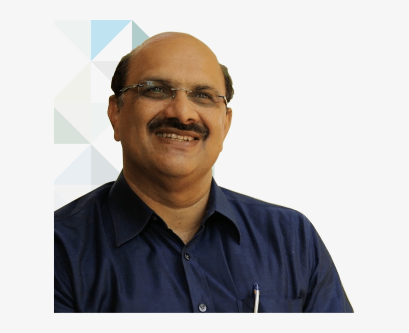 In Palus, A Small Town In The Heart Of Maharashtra, - Chief Executive, transparent png #3643924