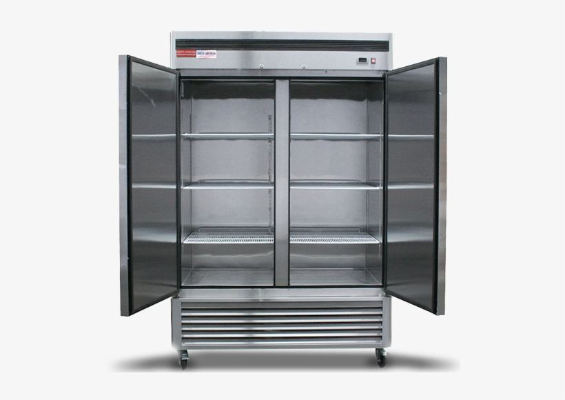 Your Business Deserves The Industry's Best Commercial - Shelf, transparent png #3643928