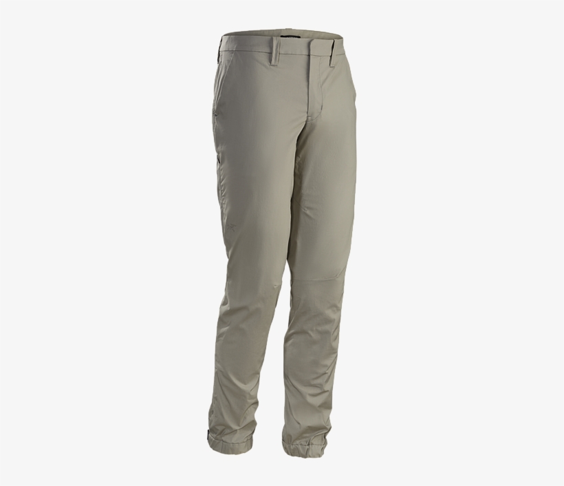 Starke Pant Men's - Arcteryx Starke, transparent png #3643951
