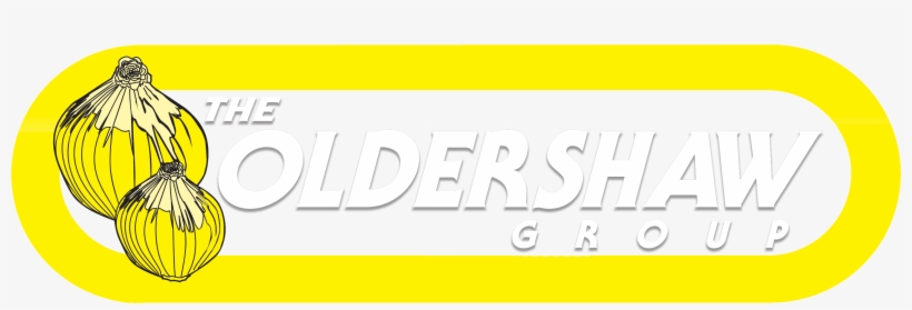 We Know Our Onions - Parallel, transparent png #3643953