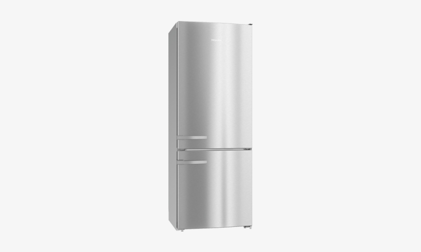 Kfn15943de - Miele Kfn15943de, transparent png #3643995