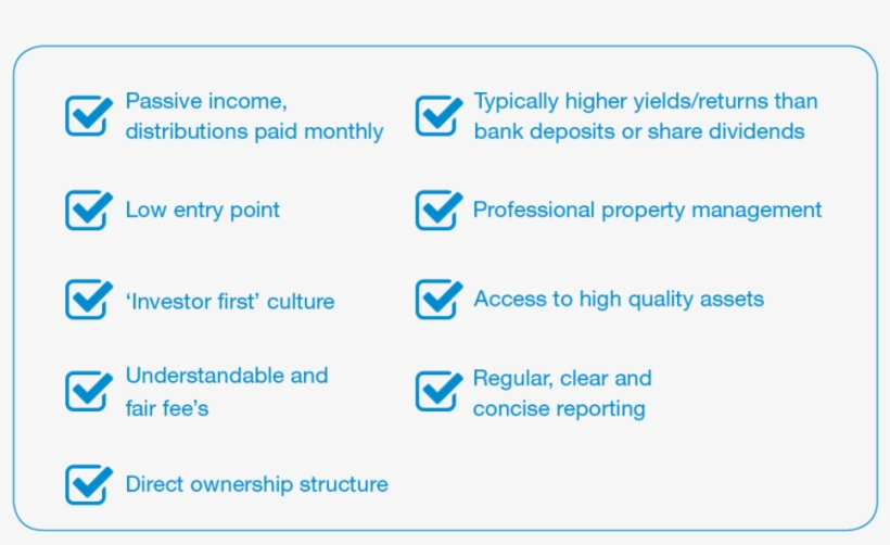 Silverfin Field Days F2 No Crops - Portable Network Graphics, transparent png #3644100