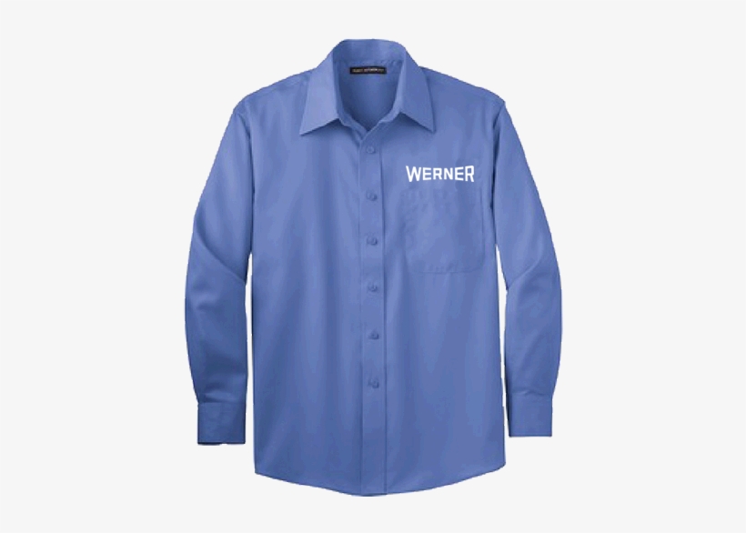 Shirt, transparent png #3644127