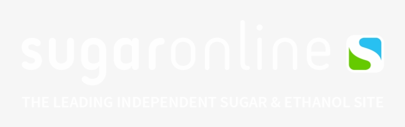 Sugar Logo Sugar Logo - Logo, transparent png #3644213
