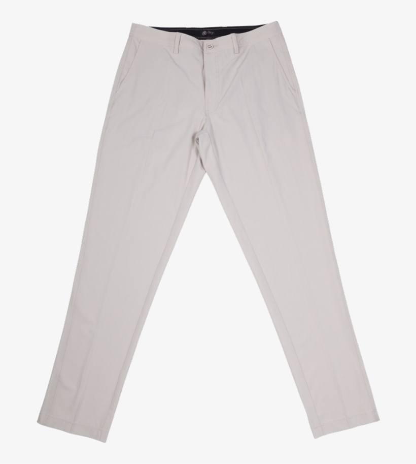 Dry Fit Pants Front - Rock And Republic, transparent png #3644244