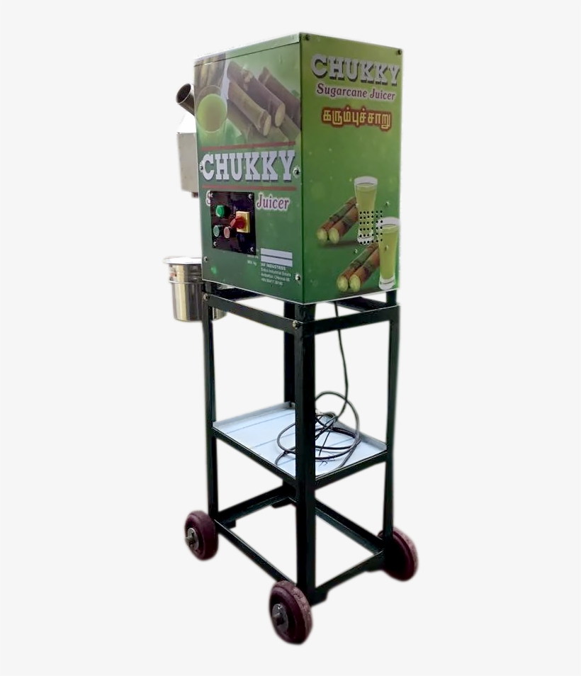 Buy Now - Chennai, transparent png #3644246