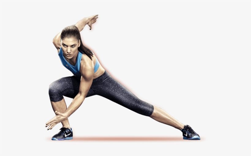 Iphone Sports Armband Breathable Running Workouts Armband, transparent png #3644249