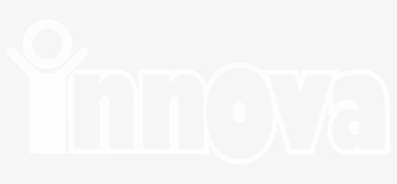 Education, transparent png #3644346