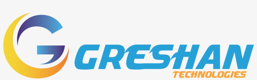 Premium - Aa-5a Cheetah, transparent png #3644373