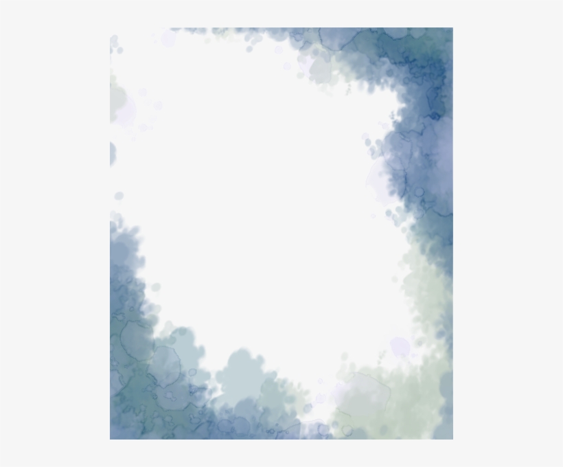 Frame - Portable Network Graphics, transparent png #3644394
