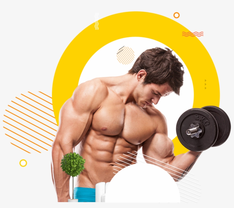 The Ultimate App For Cross Fit Gym Community Enables - Jokeret Wireless Bluetooth Headsets Sweatproof Premium, transparent png #3644397