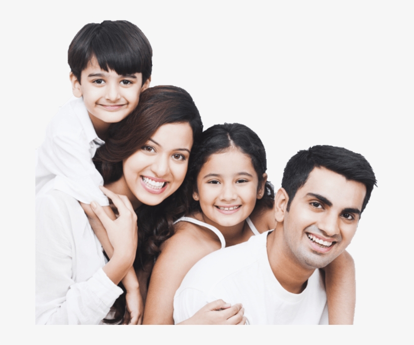Submit - Sanghvi Parrsssva Group Of Companies, transparent png #3644417
