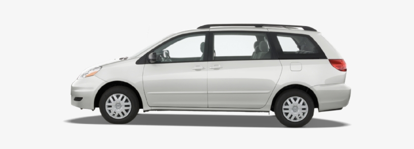 Super-white - Rack And Pinion Toyota Sienna 2000, transparent png #3644419