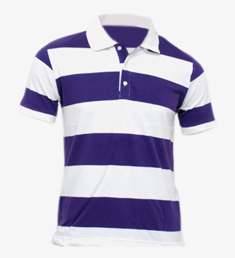 Mens Tshirt7 - Polo Shirt, transparent png #3644420