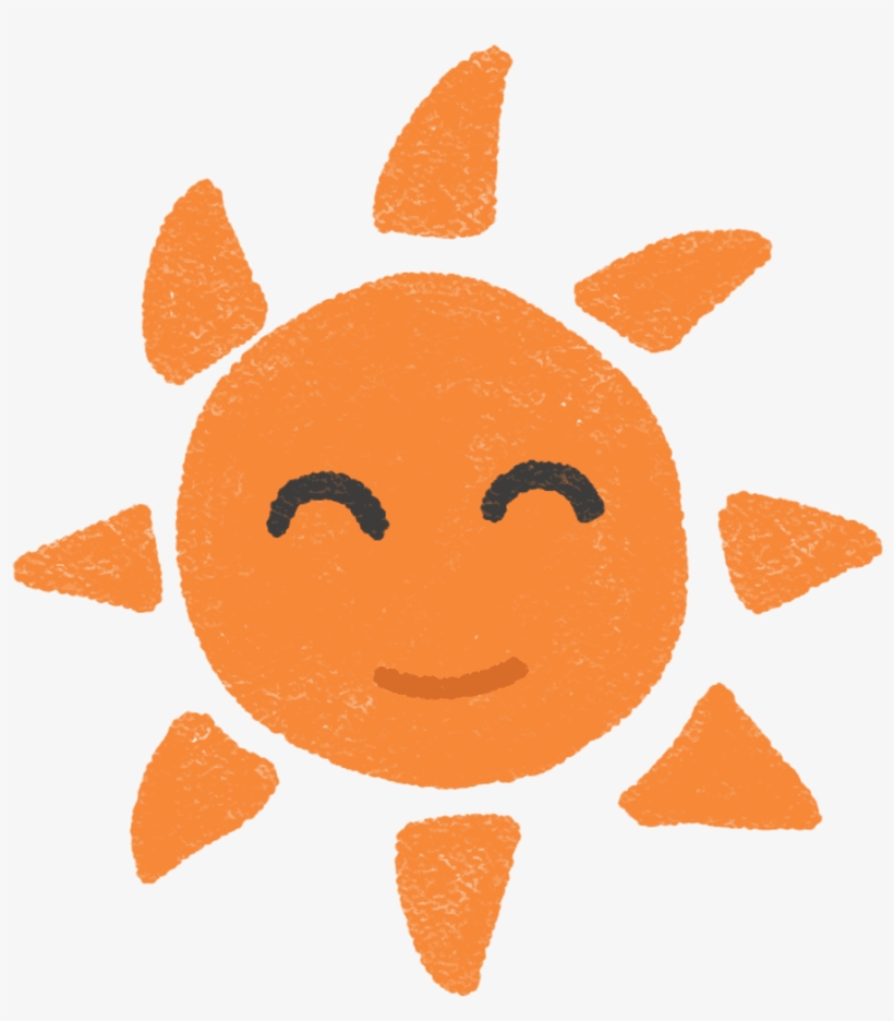 The Gallery For > Cute Frame Png - Cartoon, transparent png #3644466