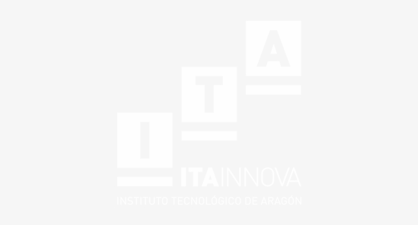 Change Your Career Using Lean Methodologies - Itainnova: Technological Institute Of Aragon, transparent png #3644469