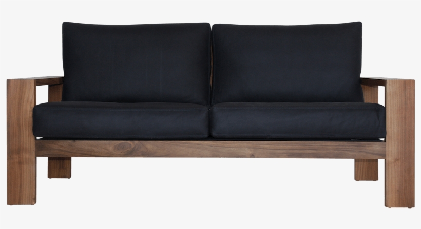 Stanford - Incanda Furniture, transparent png #3644501