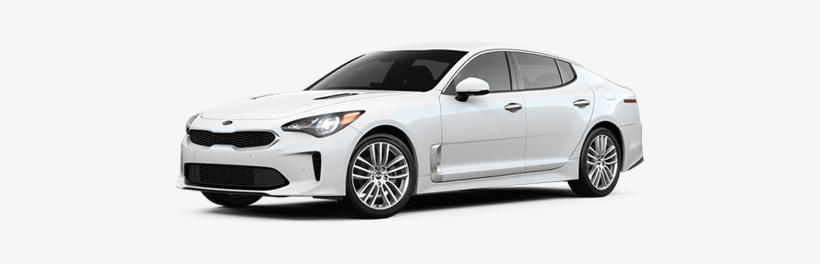 Toyota Avalon Hybrid Silver, transparent png #3644528