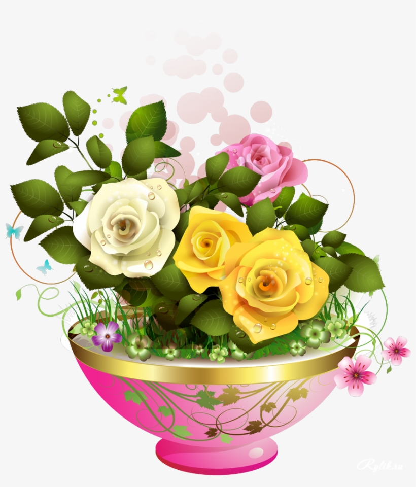 So-01g Xperia Z3 エクスペリア ドコモ Docomo スマホケース ゼット 005998, transparent png #3644547