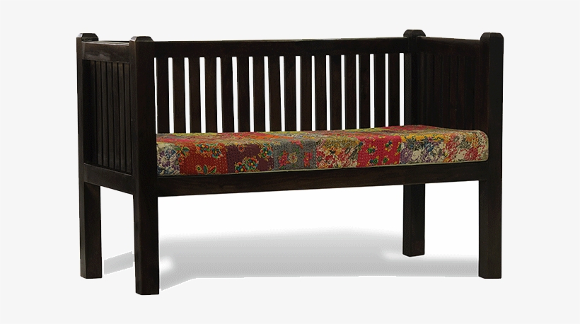 Hickory White, transparent png #3644580