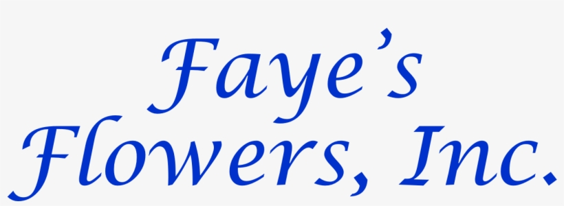 Faye's Flowers, Inc - Weeds In The Flower Pot [book], transparent png #3644602