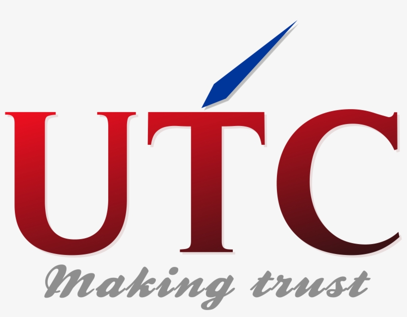 Universal Trading Corporarion - Carthusian, transparent png #3644605