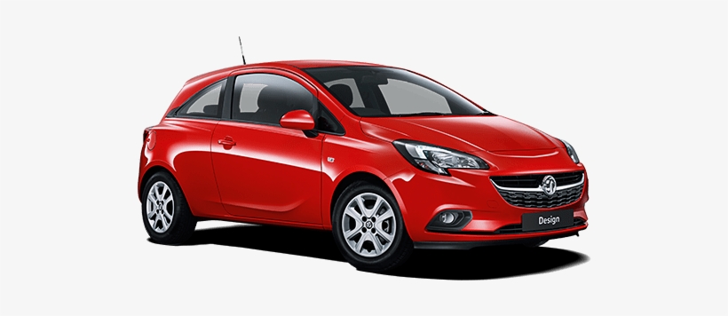 Vauxhall Corsa Energy, transparent png #3644656