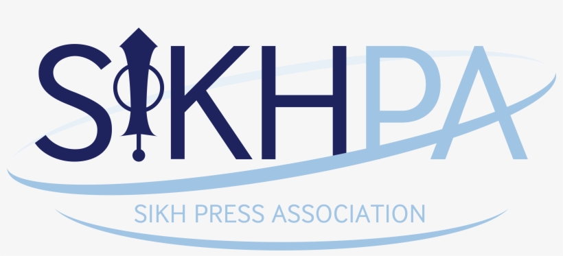 Providing The Right Publicity For The Panth - Sikh Website Logos, transparent png #3644659