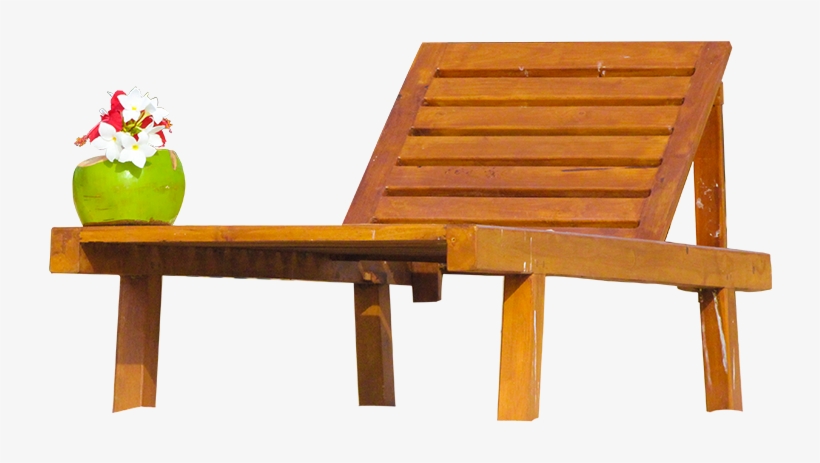 Family2 - Outdoor Table, transparent png #3644663
