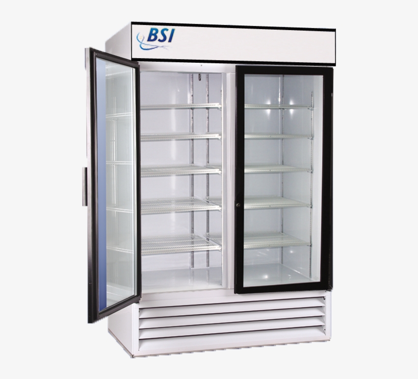 Condition Icon - So-low Chromatography Refrigerator Model Dh4-49gdch, transparent png #3644689