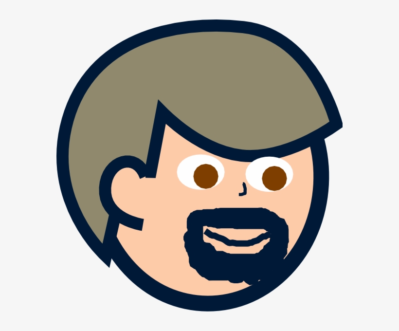 Free Office Clipart People, transparent png #3644720