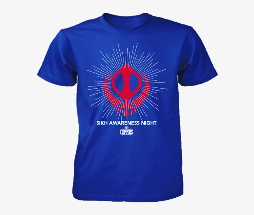 Sikh Night Promo Shirt - Dance Tee, transparent png #3644747