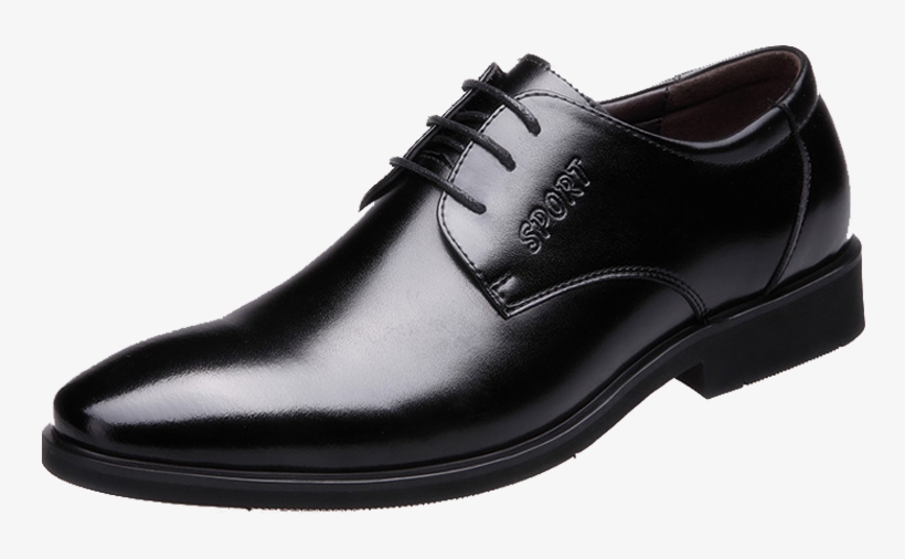 hush puppies business shoes
