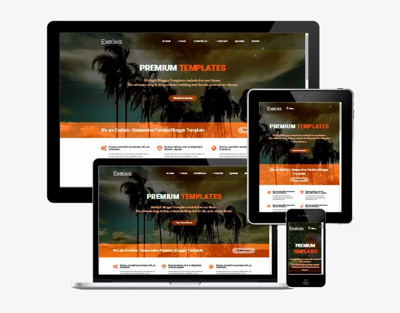 Free Download Exelixis - Online Advertising, transparent png #3644776